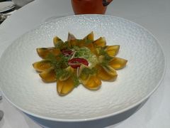 -松鹤楼·非遗·苏帮菜(融科店)