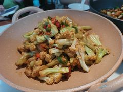 -寻乡迹· 湖南家宴(竹坑店)