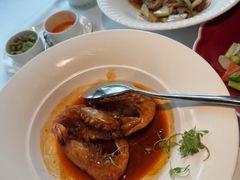-味钱塘·钱塘浙宴(宋城之江银泰店)