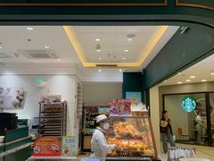 -多乐之日(王府井apm店)