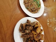 -大班家政月嫂育儿嫂(深圳NO.1店)