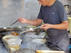 -苏记丸子汤(彭城路店)