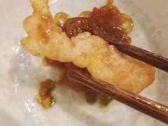 -石老头关东饺子王·东北菜(嘉华鑫城店)