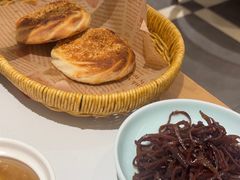 -山东宾馆·齐鲁苑餐厅