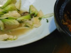 -路小缦·珍馐美馔(市心北路店)