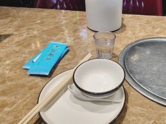-老大连·海肠捞饭·大连海鲜大连菜(西安路店)