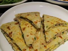 -荣家小吃(紫阳街店)