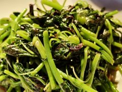 -悦融·京鲁菜·露台花园(安定门店)
