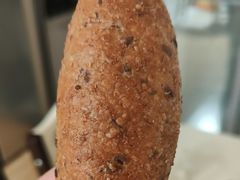 -那家面包房(珠江路店)