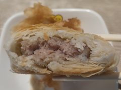 -岩明火勺店(承德路店)