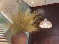 -山缓缓火锅(青岛万象城店)