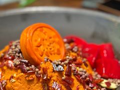 -楠火锅(哈尔滨金爵万象店)