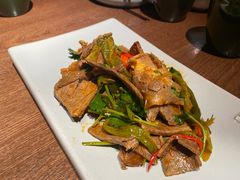 -云海肴·汽锅鸡·云南菜(领展购物广场·中关村店)