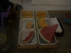 -和子足浴SPA会馆(梁溪店)