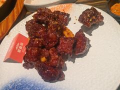 -江太极江浙菜(马桥万达广场店)
