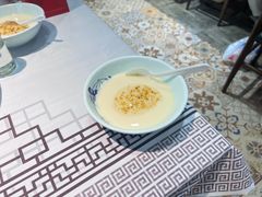 -靓虾二哥·龙虾馆(大塘总店)