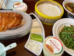 -紫光园(创始店)