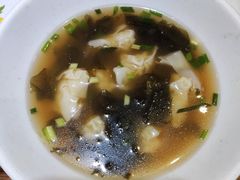 -湘下佬·老长沙吃货铺(酃湖万达店)