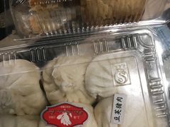-白玉兰食品(汇联商厦店)