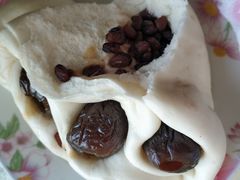 -白玉兰食品(甜云店)