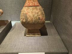 -中国农业博物馆
