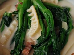 -北京厨房(西安SKP店)