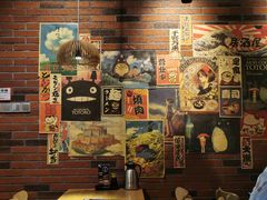 -渔井食堂(新洲店)