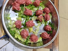 -丰尔粥食·粥底火锅(大良总店)