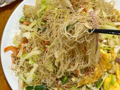 -温州一家人美食(西木头市店)