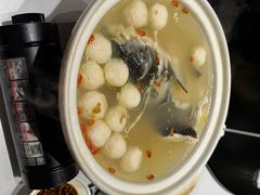 -绸乡宴酒店·融合苏帮宴(吴江店)
