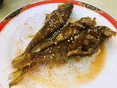 -小实惠嘉(威海路店)