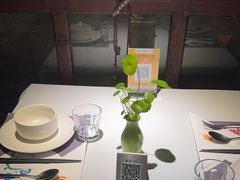 -野蔓果·山野菜(西湖景区·龙井茶田店)