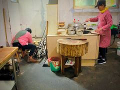 -途中饭店(开化店)