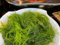 -渝宗老灶火锅(巴国城店)