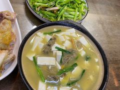 -观桥阁(锦溪店)