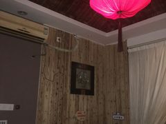 -北纬37°SPA养身会馆(湖西店)