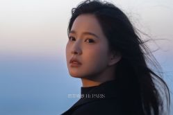 点击看大图 -巴黎婚纱摄影(瑞安旗舰店)