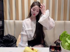 -和牛村烧肉放题(潍坊泰华店)