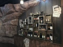 -东京塔海贼王主题公园