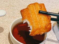 -新荣记(椒江店)