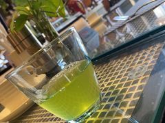 -乌鲁木齐环球国际大酒店