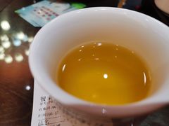 -笑来喜馄饨小笼工坊(通扬路店)