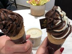 -GODIVA(王府井apm店)