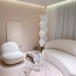 -yiibeauty艺颜之家