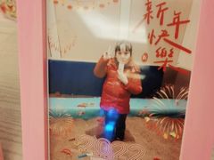 -同里湖度假村(二期店)