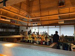 -元古雲境(太古里店)
