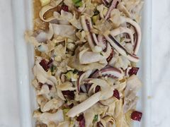 -威海渔村(黄兴路店)