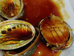 -来之顺海鲜菜馆·青岛菜·始于1993(栈桥店)