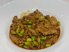 -虎哥私房菜(馒头山店)