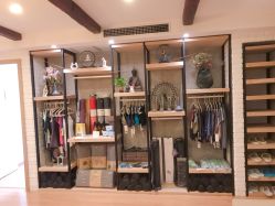 -FineYoga梵音瑜伽·普拉提